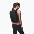 City-Rucksack Columbia Star Range Square 16 l black 8