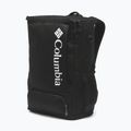 City-Rucksack Columbia LB Flawless 30 l black