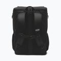 City-Rucksack Columbia LB Flawless 30 l black 2