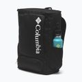 City-Rucksack Columbia LB Flawless 30 l black 3
