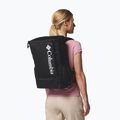 City-Rucksack Columbia LB Flawless 30 l black 8