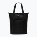 Reisetasche Columbia Great Smoky Garden 2 Way 20 l black