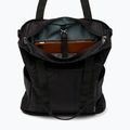 Reisetasche Columbia Great Smoky Garden 2 Way 20 l black 3