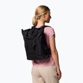 Reisetasche Columbia Great Smoky Garden 2 Way 20 l black 4