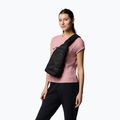 Stadtrucksack Columbia Great Smoky Garden Cross Body 4 l black 5