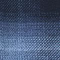 Herrenhemd Columbia Windward II collegiate navy blurred ombre 8