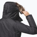 Gefütterter Damenmantel Columbia Suttle Mountain Long Insulated black 9