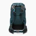 Trekking-Rucksack Columbia Triple Canyon 36 l everblue/black 2