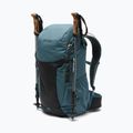 Trekking-Rucksack Columbia Triple Canyon 36 l everblue/black 3