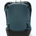 Trekking-Rucksack Columbia Triple Canyon 36 l everblue/black 4