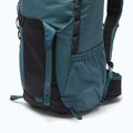 Trekking-Rucksack Columbia Triple Canyon 36 l everblue/black 5