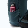 Trekking-Rucksack Columbia Triple Canyon 36 l everblue/black 6