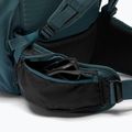 Trekking-Rucksack Columbia Triple Canyon 36 l everblue/black 7