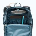 Trekking-Rucksack Columbia Triple Canyon 36 l everblue/black 8