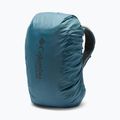 Trekking-Rucksack Columbia Triple Canyon 36 l everblue/black 9