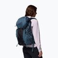 Trekking-Rucksack Columbia Triple Canyon 36 l everblue/black 10