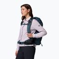 Trekking-Rucksack Columbia Triple Canyon 36 l everblue/black 11