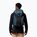 Trekking-Rucksack Columbia Triple Canyon 36 l everblue/black 12
