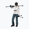 Damen-Skijacke Columbia Cirque Bowl Insulated sea salt 2