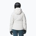 Damen-Skijacke Columbia Cirque Bowl Insulated sea salt 3