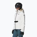 Damen-Skijacke Columbia Cirque Bowl Insulated sea salt 4