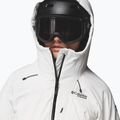 Damen-Skijacke Columbia Cirque Bowl Insulated sea salt 5