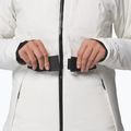 Damen-Skijacke Columbia Cirque Bowl Insulated sea salt 9