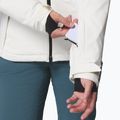 Damen-Skijacke Columbia Cirque Bowl Insulated sea salt 10