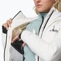 Damen-Skijacke Columbia Cirque Bowl Insulated sea salt 12