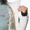 Damen-Skijacke Columbia Cirque Bowl Insulated sea salt 13