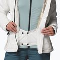 Damen-Skijacke Columbia Cirque Bowl Insulated sea salt 14