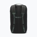 City-Rucksack Columbia Landroamer Travel 32 l rainforest/black 2