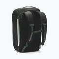 City-Rucksack Columbia Landroamer Travel 32 l rainforest/black 3