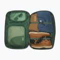 City-Rucksack Columbia Landroamer Travel 32 l rainforest/black 5