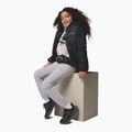 Gefütterte Kinderjacke Columbia Pike Lake Mid black 6