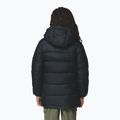 Gefütterte Kinderjacke Columbia Pike Lake Mid black 10
