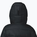 Gefütterte Kinderjacke Columbia Pike Lake Mid black 13