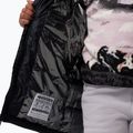 Gefütterte Kinderjacke Columbia Pike Lake Mid black 16