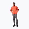 Herren-Fleecejacke Columbia Fast Trek II Zing 2