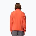 Herren-Fleecejacke Columbia Fast Trek II Zing 3