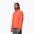 Herren-Fleecejacke Columbia Fast Trek II Zing 4