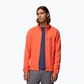 Herren-Fleecejacke Columbia Fast Trek II Zing 5