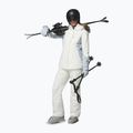 Damen-Skijacke Columbia Ava Alpine II Ins sea salt/cirrus grey 2
