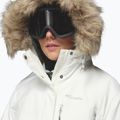 Damen-Skijacke Columbia Ava Alpine II Ins sea salt/cirrus grey 5