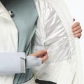 Damen-Skijacke Columbia Ava Alpine II Ins sea salt/cirrus grey 10