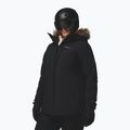 Damen-Skijacke Columbia Ava Alpine II Ins black