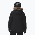 Damen-Skijacke Columbia Ava Alpine II Ins black 3