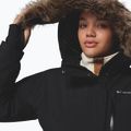 Damen-Skijacke Columbia Ava Alpine II Ins black 5