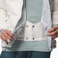 Damen-Skijacke Columbia Abbott Peak II Ins sea salt/cirrus grey 11