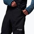 Columbia Herren-Skihose Winter District black 9